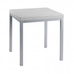 Mesa RUSS OHM-7022-B2